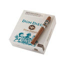 Don Diego Lonsdale Mild Flavor Cigar Boston's Cigar Shop