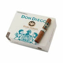 Don Diego Robusto - Bosstyles Boston's Cigar ShopDon Diego Robusto