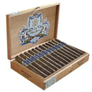 Don Pepin Garcia Blue Exclusivo Presidente Full Flavored Cigars Boston's Cigar Shop