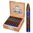 Don Pepin Garcia Blue Imperiales Torpedo - Bosstyles Boston's Cigar ShopDon Pepin Garcia Blue Imperiales Torpedo