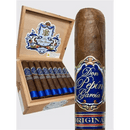 Don Pepin Garcia Blue Lancero/Panatela - Bosstyles Boston's Cigar ShopDon Pepin Garcia Blue Lancero/Panatela