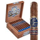 Don Pepin Garcia Blue Lancero/Panatela Full Flavored Cigars Boston's Cigar Shop