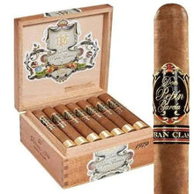 Load image into Gallery viewer, Don Pepin Garcia Cuban Classic 2001 Gordo - Bosstyles Boston's Cigar ShopDon Pepin Garcia Cuban Classic 2001 Gordo
