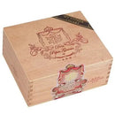 Don Pepin Garcia El Rey De Los Habanos Gordo - Bosstyles Boston's Cigar ShopDon Pepin Garcia El Rey De Los Habanos Gordo