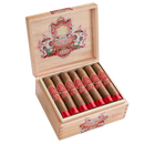 Don Pepin Garcia El Rey De Los Habanos Robusto Full Flavored Cigars Boston's Cigar Shop