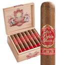Don Pepin Garcia El Rey De Los Habanos Robusto Full Flavored Cigars Boston's Cigar Shop