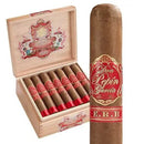 Don Pepin Garcia El Rey De Los Habanos Toro - Bosstyles Boston's Cigar ShopDon Pepin Garcia El Rey De Los Habanos Toro
