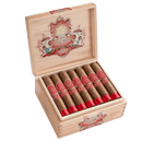 Don Pepin Garcia El Rey De Los Habanos Toro - Bosstyles Boston's Cigar ShopDon Pepin Garcia El Rey De Los Habanos Toro