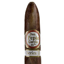 Don Pepin Garcia Serie JJ Selectos Belicoso - Bosstyles Boston's Cigar ShopDon Pepin Garcia Serie JJ Selectos Belicoso