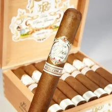 Load image into Gallery viewer, Don Pepin Garcia Serie JJ Selectos Sublime Toro - Bosstyles Boston's Cigar ShopDon Pepin Garcia Serie JJ Selectos Sublime
