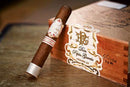 Don Pepin Garcia Serie JJ Selectos Sublime Toro Full Flavored Cigars Boston's Cigar Shop