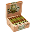 Don Pepin Garcia Vegas Cubanas Corona Medium Flavored Cigars Boston's Cigar Shop