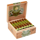 Don Pepin Garcia Vegas Cubanas Corona Medium Flavored Cigars Boston's Cigar Shop