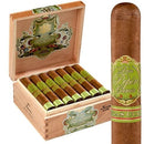 Don Pepin Garcia Vegas Cubanas Invictos Robusto Medium Flavored Cigars Boston's Cigar Shop