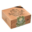 Don Pepin Garcia Vegas Cubanas Invictos Robusto Medium Flavored Cigars Boston's Cigar Shop