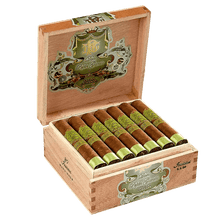 Load image into Gallery viewer, Don Pepin Garcia Vegas Cubanas Toro Gordo - Bosstyles Boston's Cigar ShopDon Pepin Garcia Vegas Cubanas Toro Gordo
