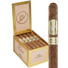Load image into Gallery viewer, Don Rafael Gold Toro - Bosstyles Boston's Cigar ShopDon Rafael Gold Toro

