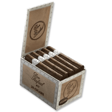 Load image into Gallery viewer, Don Rafael Maduro Churchill 67 - Bosstyles Boston's Cigar ShopDon Rafael Maduro Churchill 67
