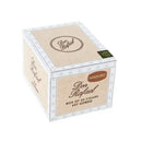 Don Rafael Maduro Robusto 57 - Bosstyles Boston's Cigar ShopDon Rafael Maduro Robusto 57