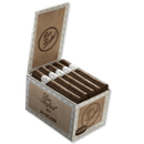 Don Rafael Maduro Toro 77 - Bosstyles Boston's Cigar ShopDon Rafael Maduro Toro 77