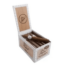 Don Rafael Maduro Torpedo 87 - Bosstyles Boston's Cigar ShopDon Rafael Maduro Torpedo 87