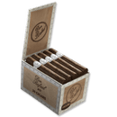 Don Rafael Maduro Torpedo