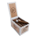 Don Rafael Maduro Torpedo