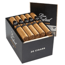 Don Rafael Nicaragua Churchill 67 - Bosstyles Boston's Cigar ShopDon Rafael Nicaragua Churchill 67