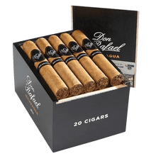 Load image into Gallery viewer, Don Rafael Nicaragua Gordo 97 - Bosstyles Boston's Cigar ShopDon Rafael Nicaragua Gordo 97
