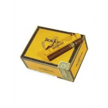 Load image into Gallery viewer, Don Tomas Clasico Corona Grande Tubo - Bosstyles Boston's Cigar ShopDon Tomas Clasico Corona Grande Tubo
