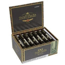 Don Tomas Clasico Maduro Allegro Tubo Robusto - Bosstyles Boston's Cigar ShopDon Tomas Clasico Maduro Allegro Tubo Robusto