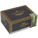 Don Tomas Clasico Maduro Allegro Tubo Robusto Sweet Flavored Cigar Boston's Cigar Shop