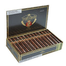 Don Tomas Clasico Maduro Presidente Sweet Flavored Cigar Boston's Cigar Shop