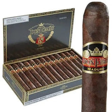 Load image into Gallery viewer, Don Tomas Clasico Maduro Presidente - Bosstyles Boston's Cigar ShopDon Tomas Clasico Maduro Presidente
