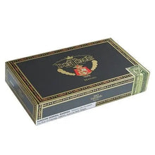 Load image into Gallery viewer, Don Tomas Clasico Maduro Robusto - Bosstyles Boston's Cigar ShopDon Tomas Clasico Maduro Robusto
