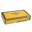 Nicaraguan Don Tomas Clasico Robusto sweet flavored cigar with smooth wrapper and rich aroma, ideal for a flavorful smoking experience.