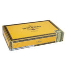 Sweet flavored Don Tomas Clasico Robusto cigar, showcasing the rich wrapper and premium tobacco from Boston's Cigar Shop.