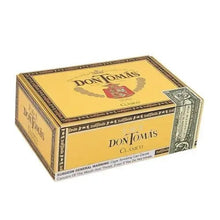 Load image into Gallery viewer, Don Tomas Clasico Rothschild - Bosstyles Boston's Cigar ShopDon Tomas Clasico Rothschild
