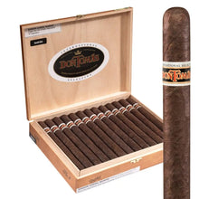 Load image into Gallery viewer, Don Tomas International Selection 1 Maduro Lonsdale - Bosstyles Boston's Cigar ShopDon Tomas International Selection 1
