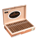 Don Tomas International Selection
