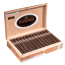 Don Tomas International Selection