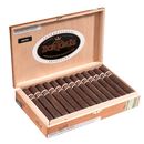 Don Tomas International Selection