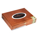 Don Tomas International Selection