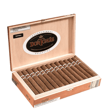 Load image into Gallery viewer, Don Tomas International Selection 2 Natural Robusto - Bosstyles Boston's Cigar ShopDon Tomas International Selection 2

