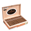 Don Tomas International Selection