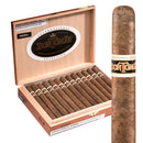 Don Tomas International Selection