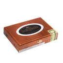 Don Tomas International Selection