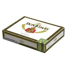 Load image into Gallery viewer, Don Tomas Sungrown Presidente - Bosstyles Boston's Cigar ShopDon Tomas Sungrown Presidente
