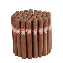 Load image into Gallery viewer, Double Happiness Cazadores - Bosstyles Boston's Cigar ShopDouble Happiness Cazadores
