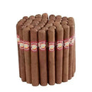 Double Happiness Cazadores - Bosstyles Boston's Cigar ShopDouble Happiness Cazadores